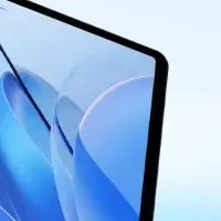 T50 Miniが特価！