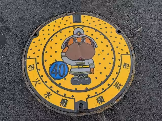 画像3