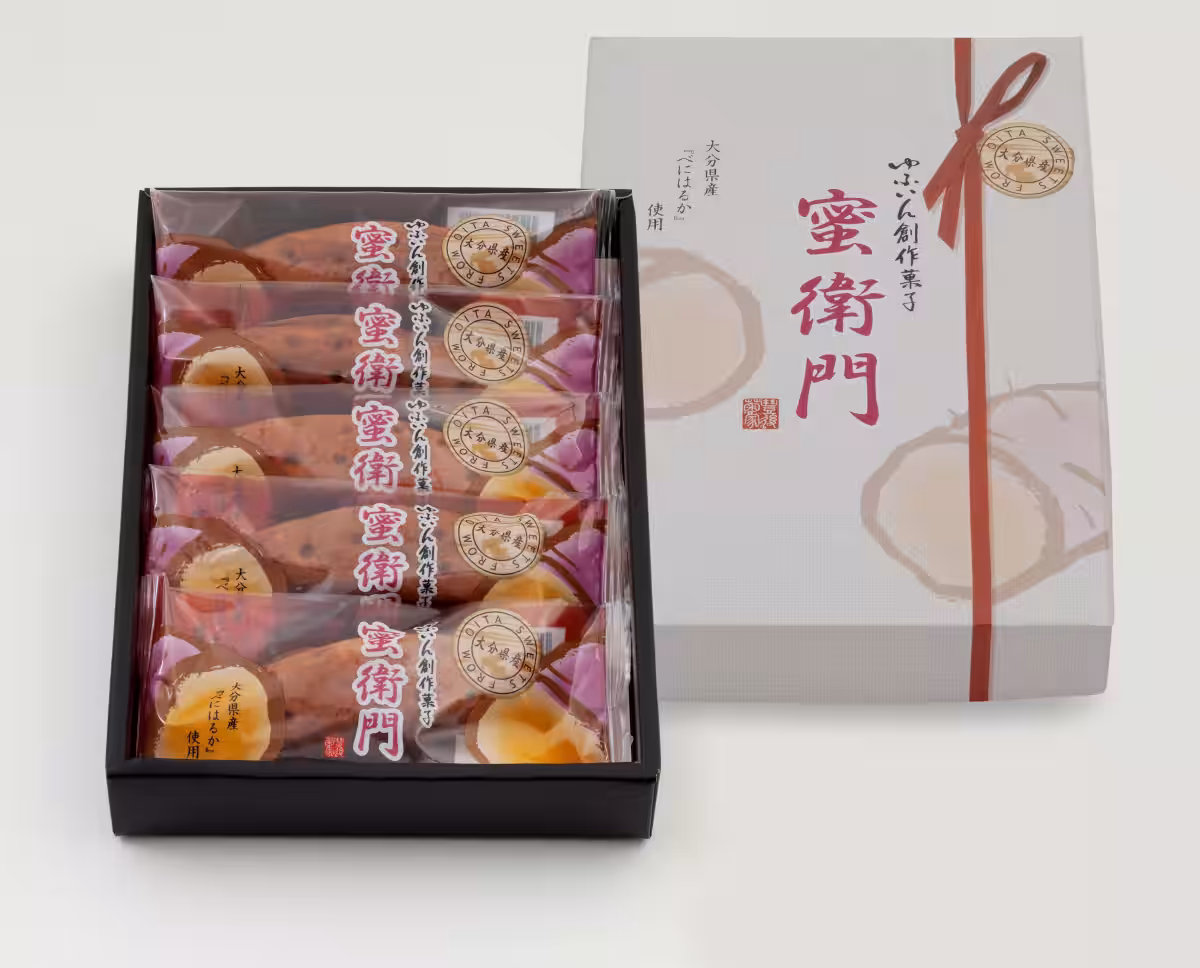 画像4