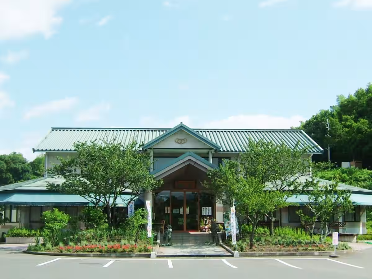 画像6