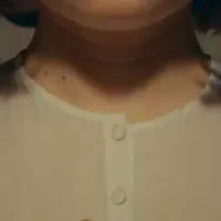 カルティエの特別ロザリオ