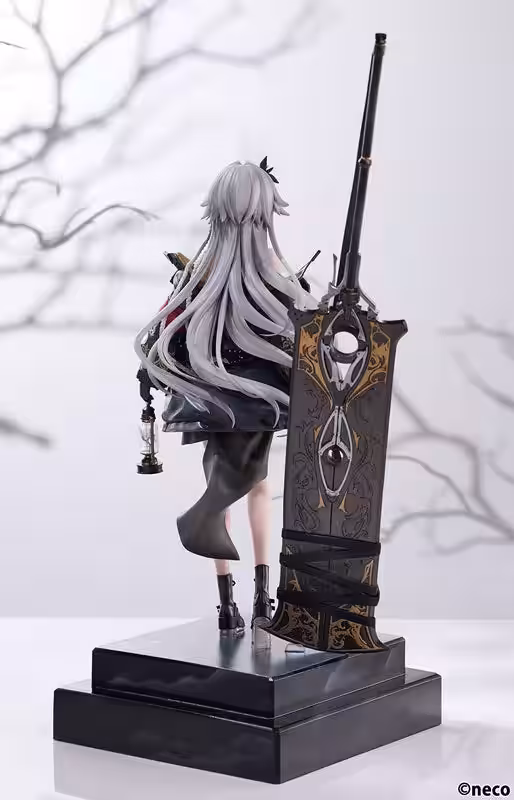 画像10