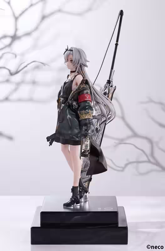 画像9