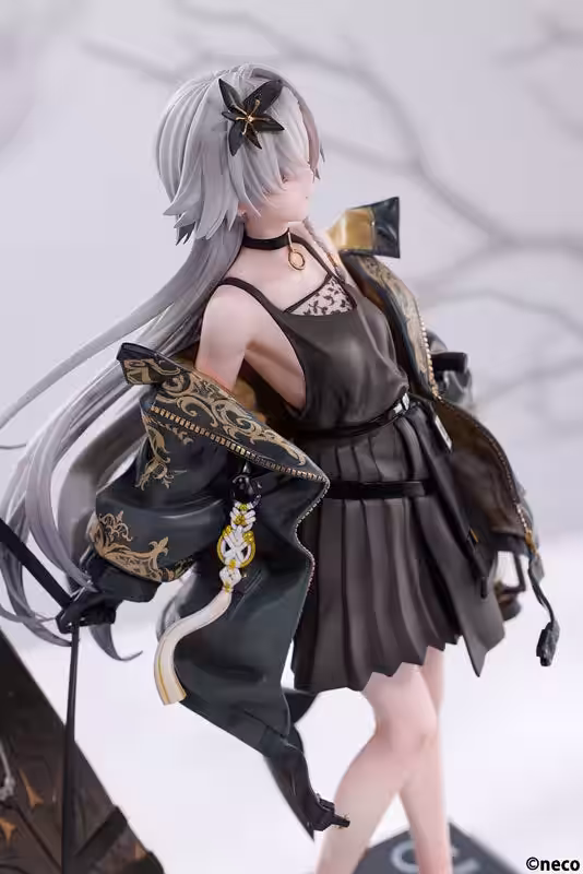 画像19