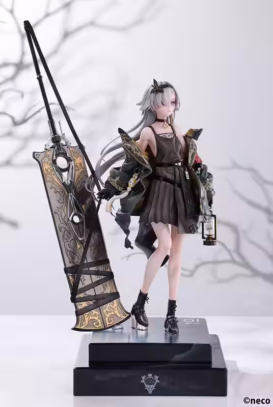 画像13