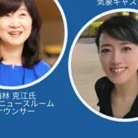 気象予報士の挑戦