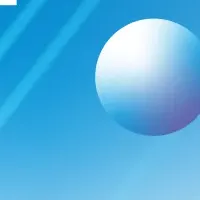 DXとナレッジ管理