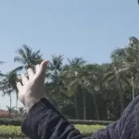 米国株投資の最新情報