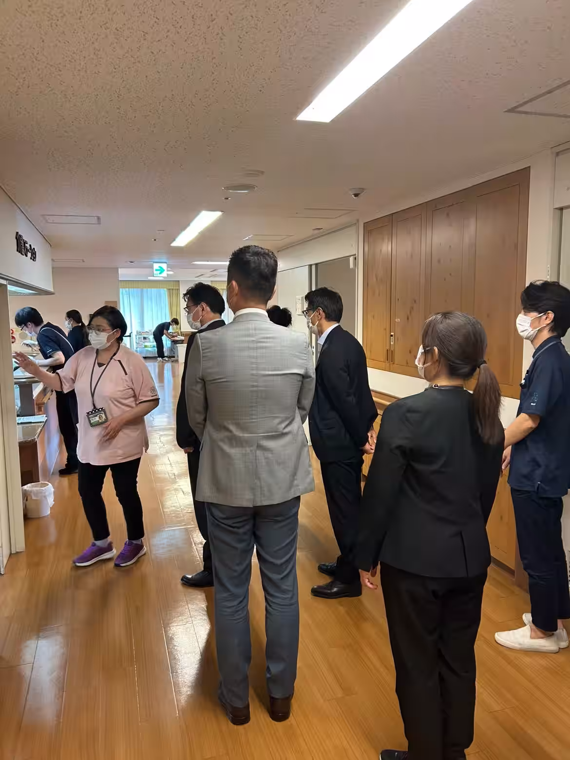 画像5
