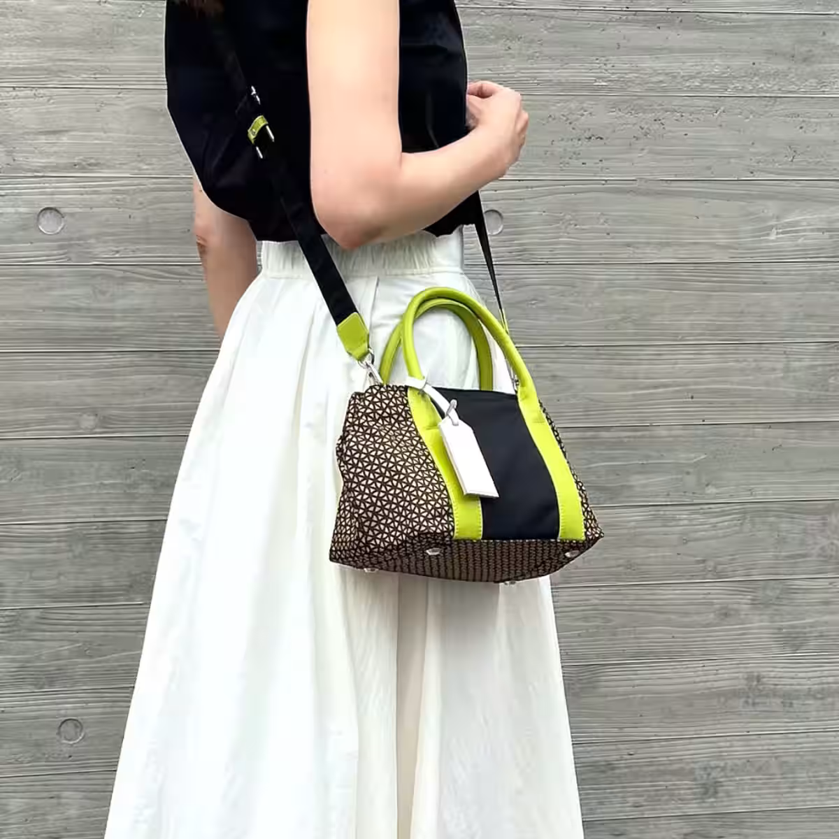 画像8