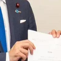 食事補助の上限緩和へ