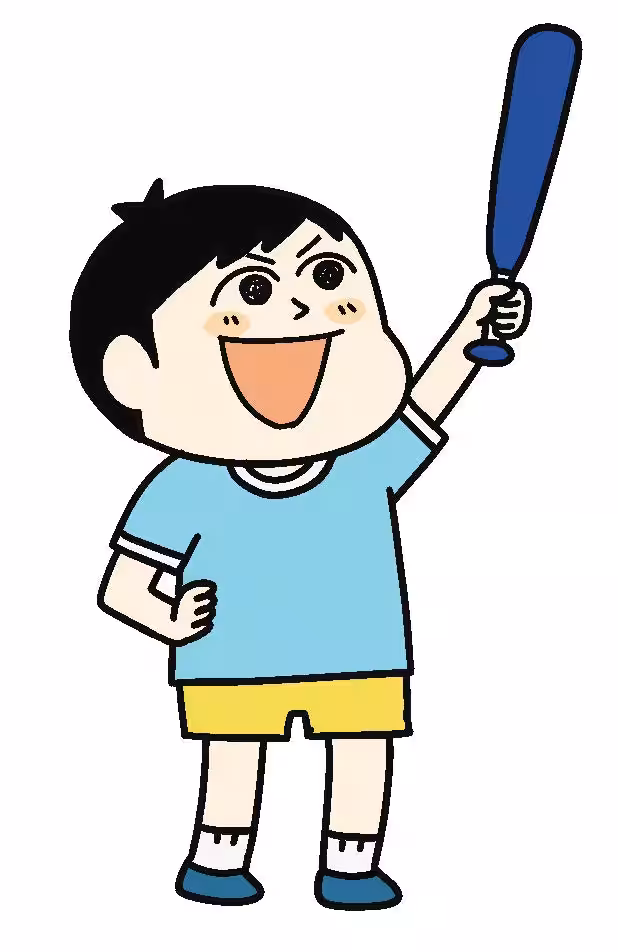 画像2