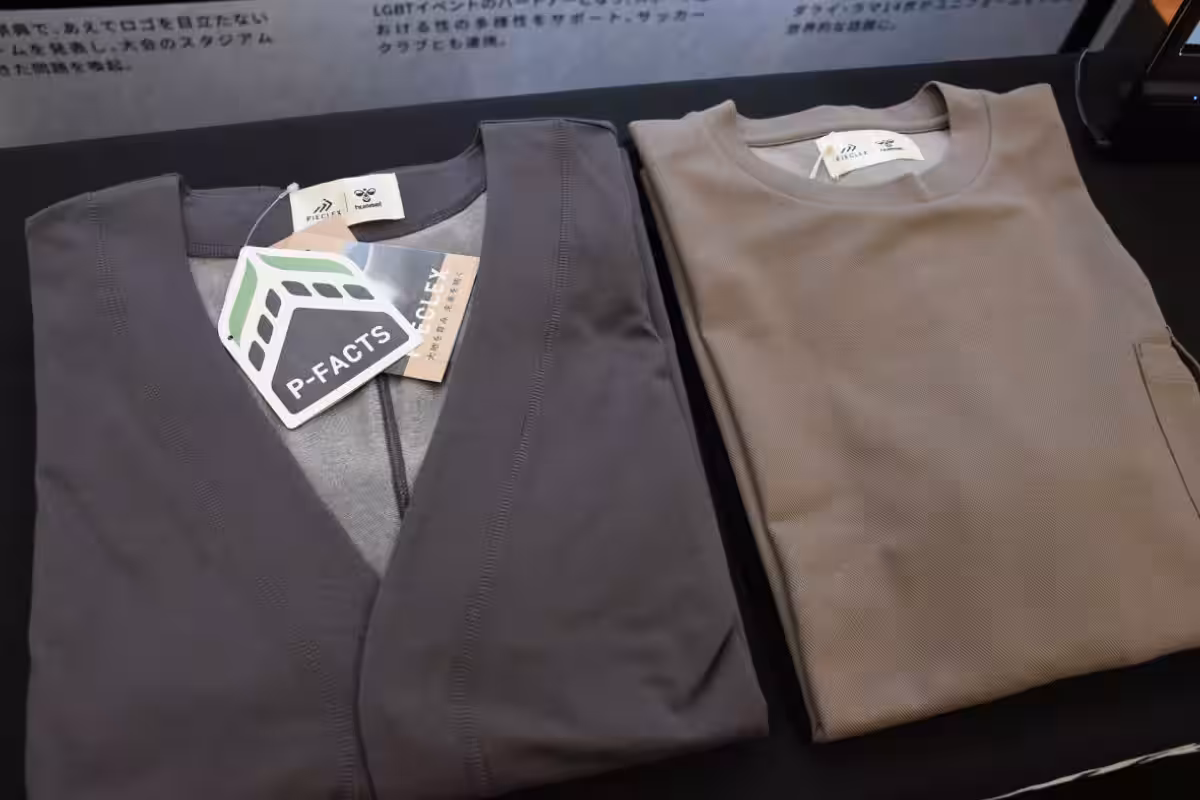 画像5