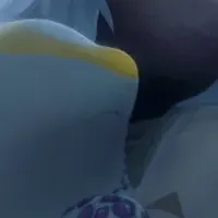 『Sky』映画化決定