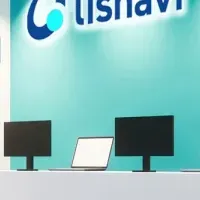 注目のコールシステム