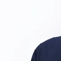 「カイクラ」の成長