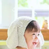 ライフスタジオPHOTOFES