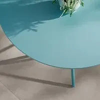 セラミックタイル新作