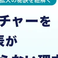 HR業界の最前線