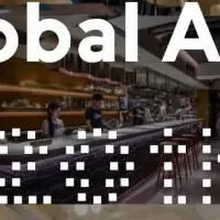 20周年で100億達成