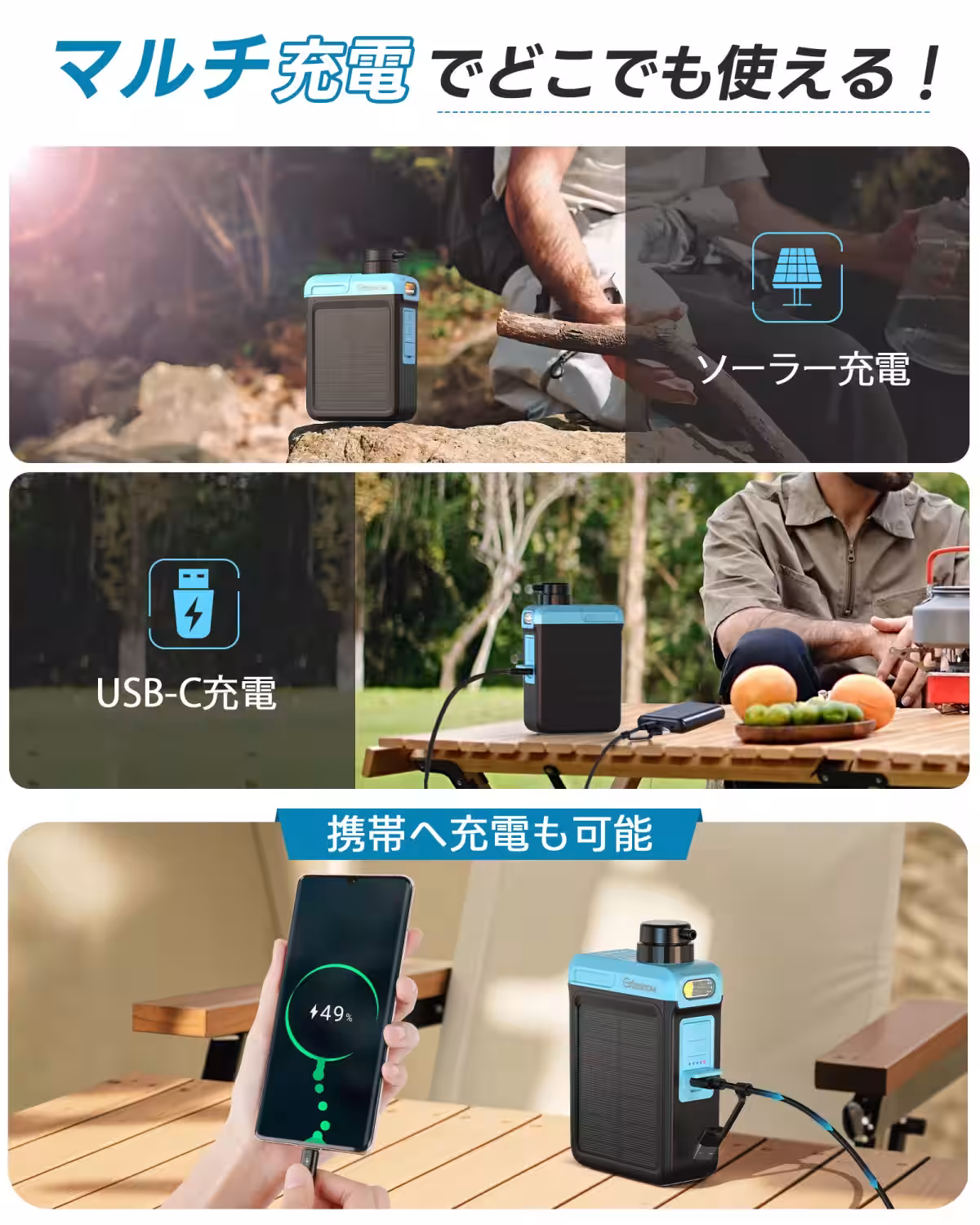 画像14
