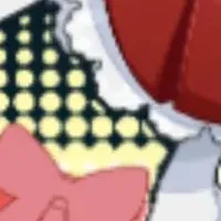 小説サイト「inarias」