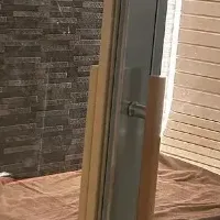 ママのためのサウナ