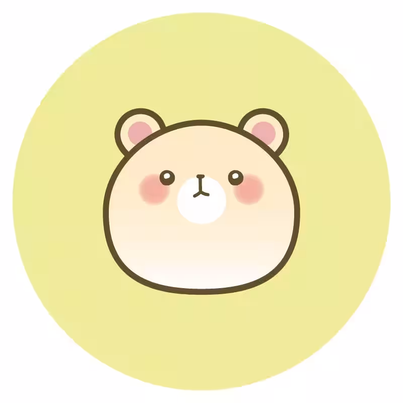画像13