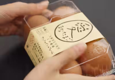 画像10