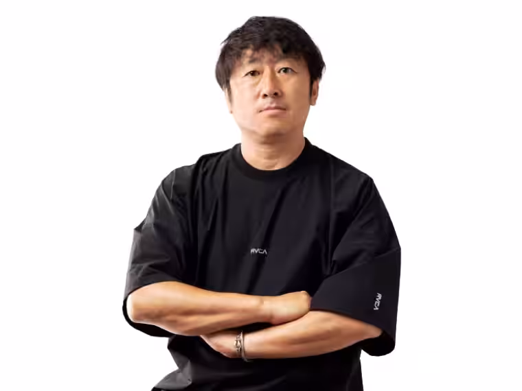 画像4
