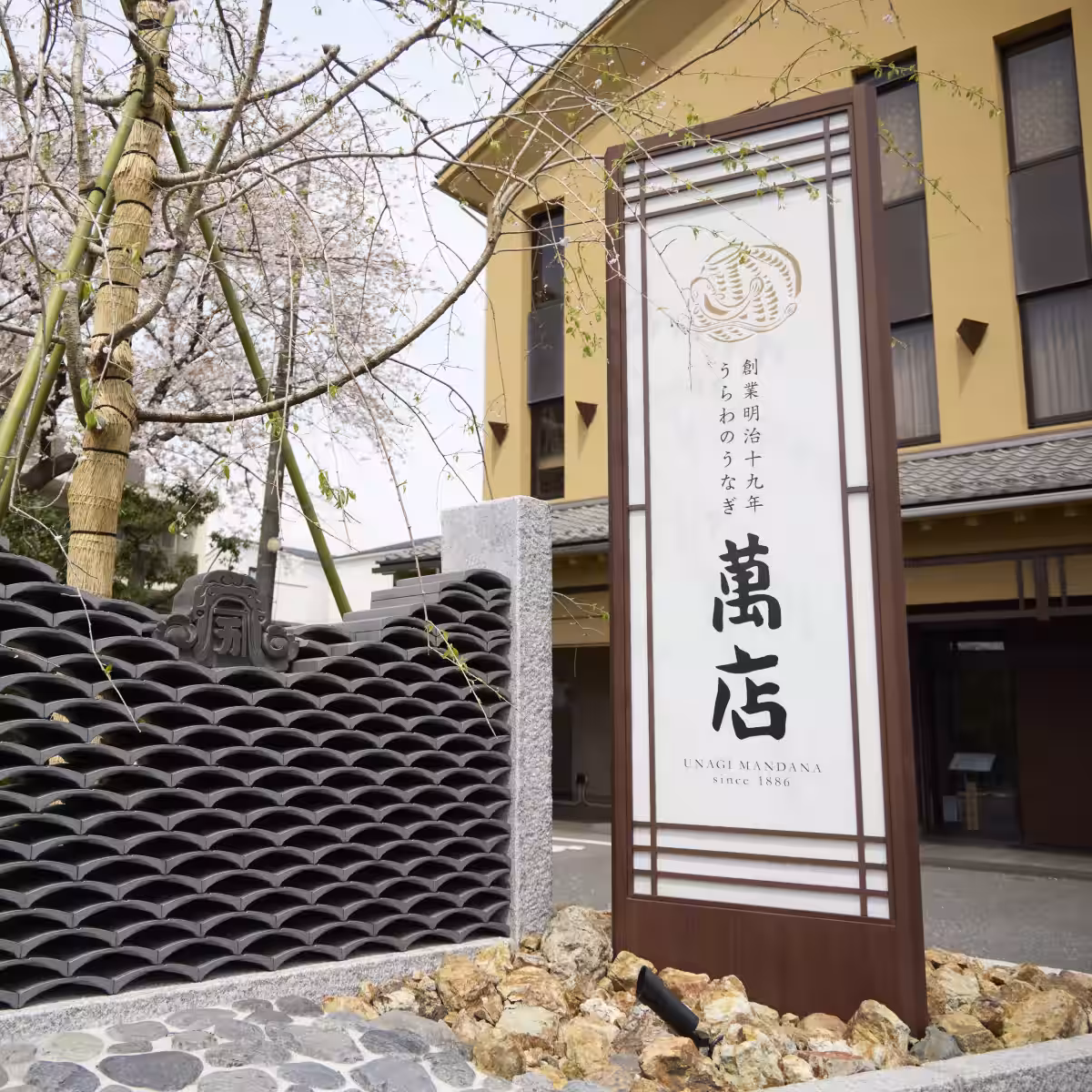 画像17