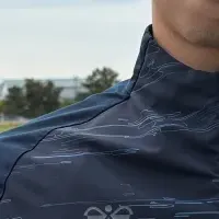 月間ベストセーブ賞