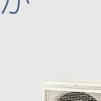 寒冷地モデル登場！