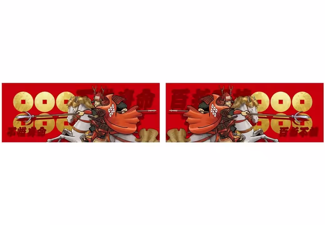 画像7