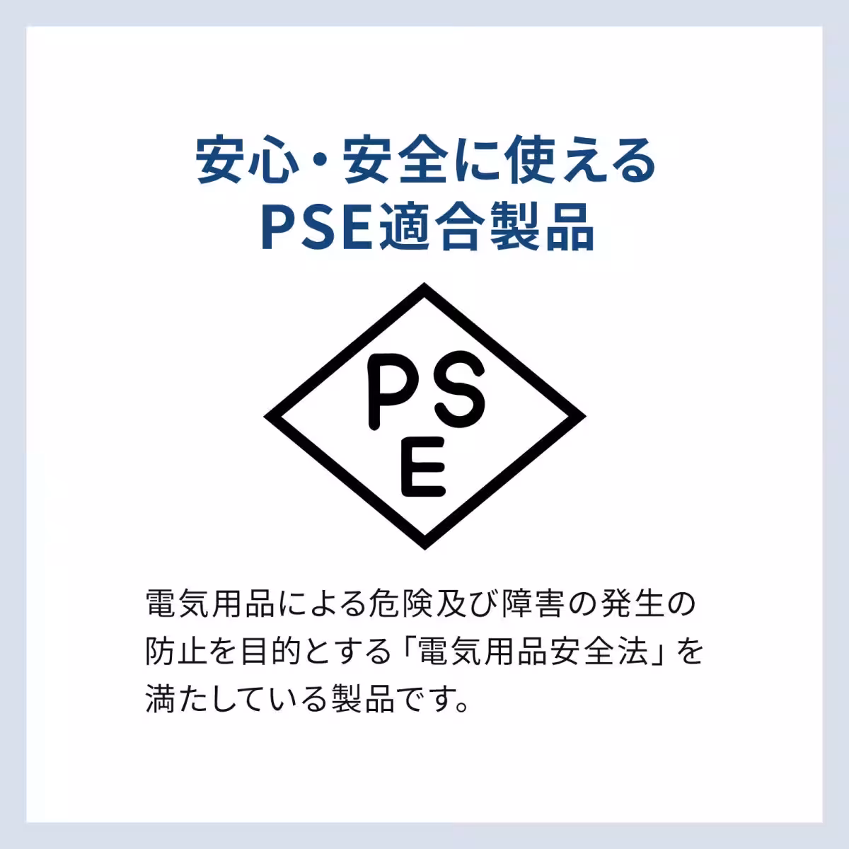画像14