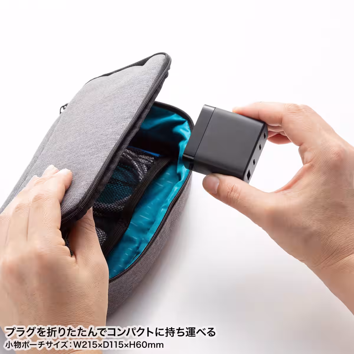 画像13