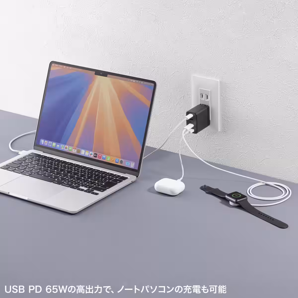 画像4