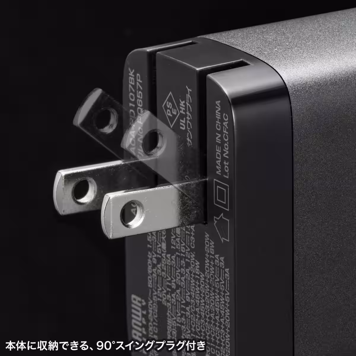 画像12