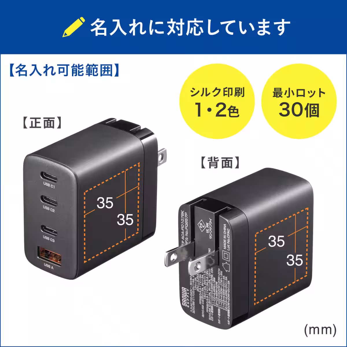 画像15