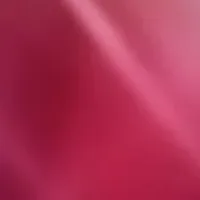 ブルガリの新コレクション