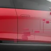 Vector Testing Summit