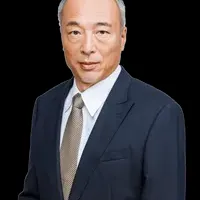 三輪信雄氏が就任