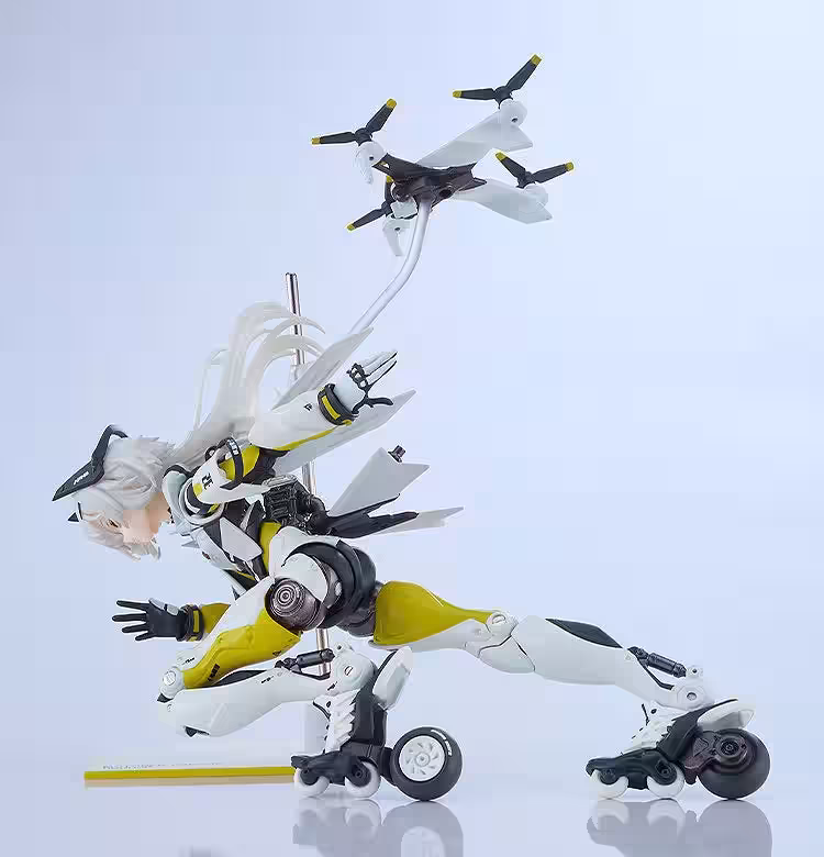 画像17