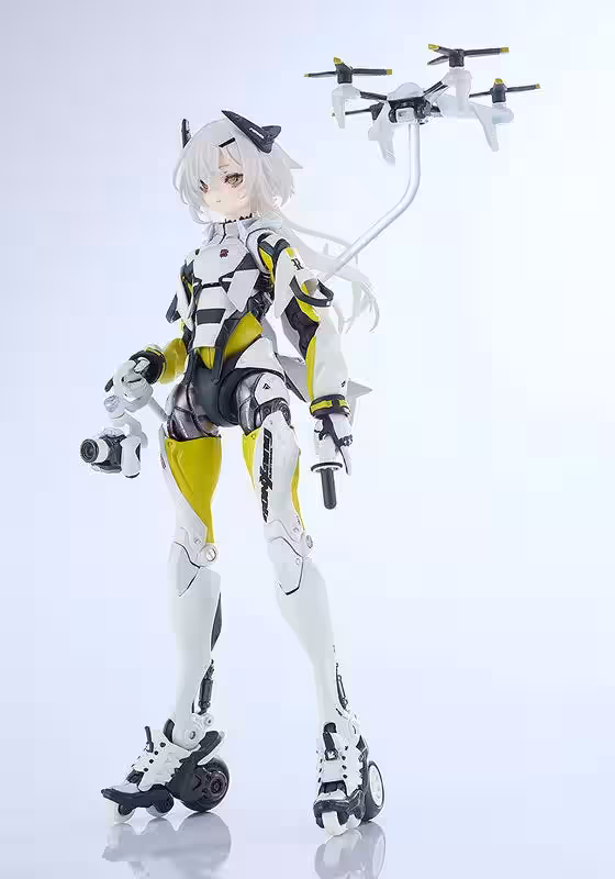 画像4