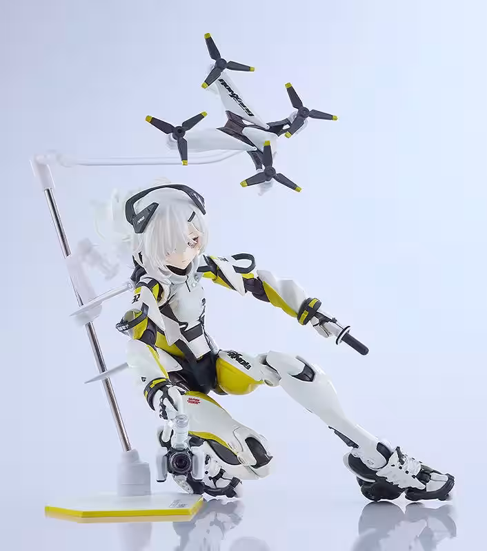 画像13
