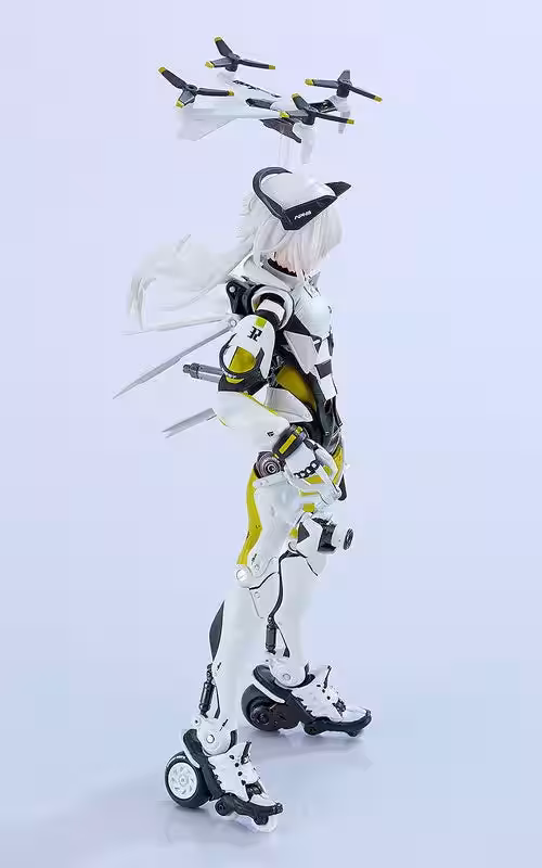画像7