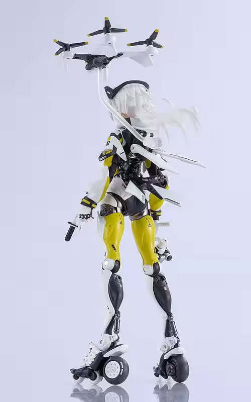 画像10
