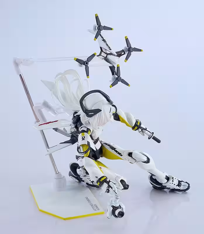 画像14