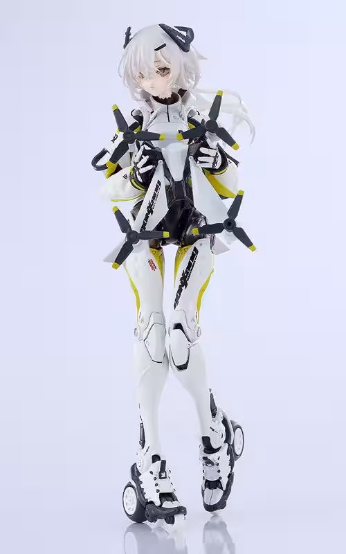 画像16