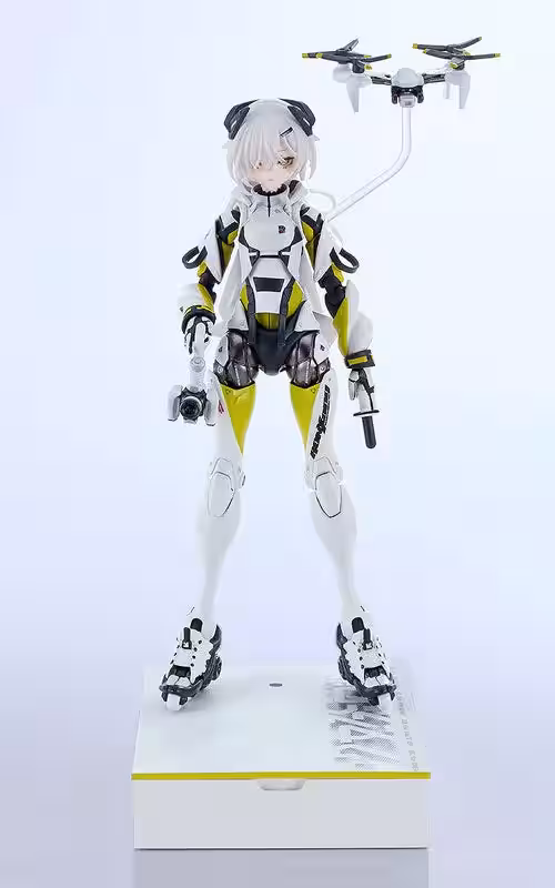 画像5
